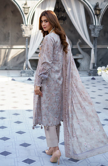 Alzohaib CBL-V2-24-07 Online Shopping